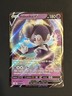 Indeedee V 039/072 Shining Fates Holo