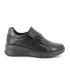 Enval Soft 8778000 Women's Shoe AI26
