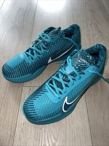 Nike Zoom Vapor 11 | eBay