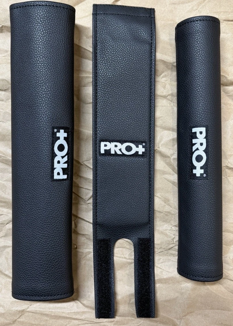 BMX Frame Pads products for sale | eBay