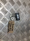Battery relay fuse