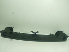 86630C5010 VERSTÄRKUNG DES HINTEREN STOSSFÄNGERS / 17422153 FÜR KIA SORENTO III