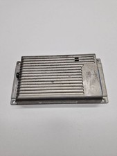 Modulo centralina Bluetooth BMW X5 E70 2008 84109187625 VNA3701