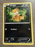 Pokémon TCG Scraggy 68/114 Black & White NM
