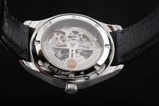 IWC Portugeiser Automatic 40 IW358304 7