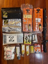  on The Hot Collector