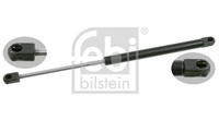 Heckklappen DäMpfer Gasfeder Kofferraum Febi Bilstein 17752 FüR C4 100 4A2 A6