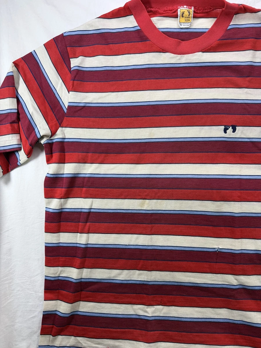 Hang Ten Vintage T-Shirts for Men for sale | eBay