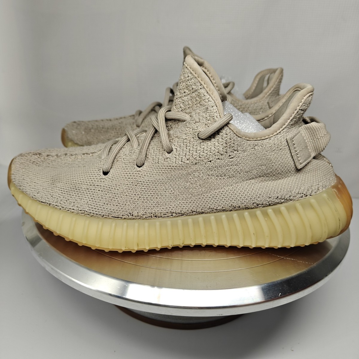Size 6 US Men
