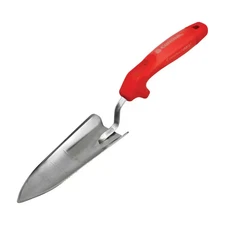 Comfortgel 7 In. Hand Trowel