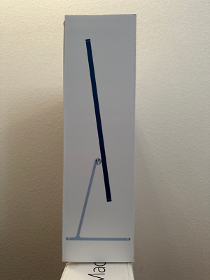 Apple iMac 24
