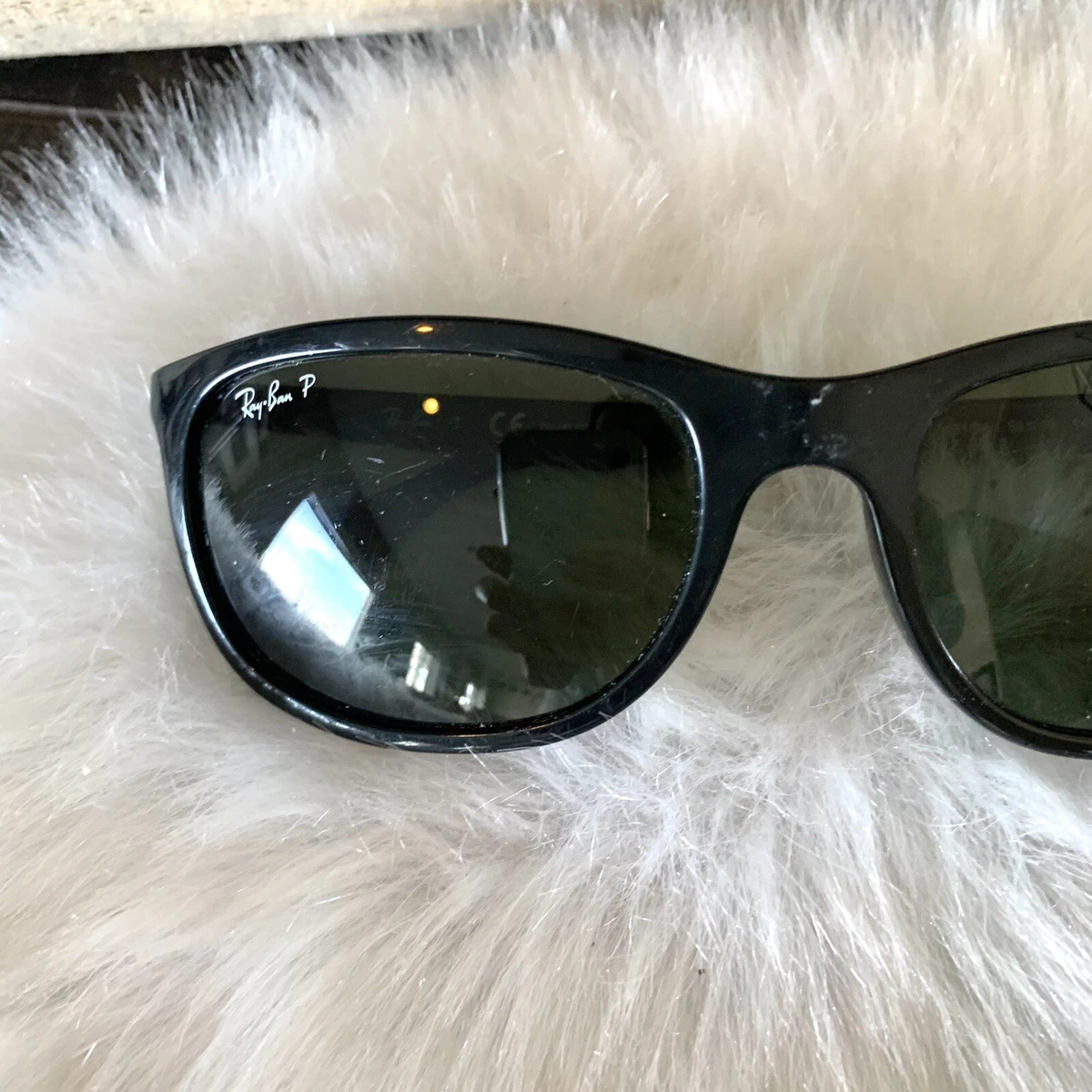 Ray ban 4267 new arrivals