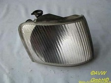 Blinker rechts 91AG13368CA FORD ESCORT VI (GAL) 1.6 I 16V