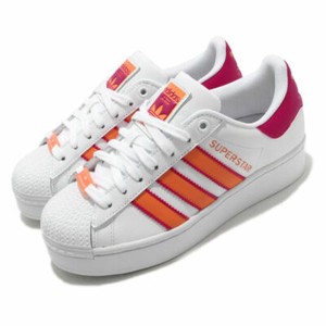 adidas superstar bold blue ebay