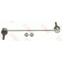 TRW Koppelstange Stabilisator Vorne FüR Chrysler Voyager IV Voyager/Grand