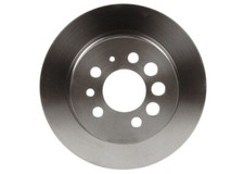 Disque de frein Volvo 164
