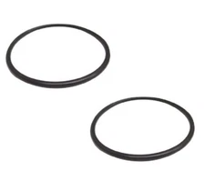 Hydro-Gear 2PK 52250 Genuine OEM O Ring 137.103 X 2.050