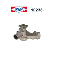Wasserpumpe Audi 100 - Porsche 924 - VW LT 28-35 - 40-55 KWP FüR 060121011