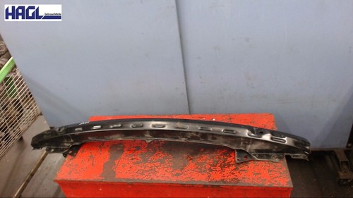 Barre Tetto Alluminio per Opel Astra (G) - 4 Porte - Di 1998 Per 2004