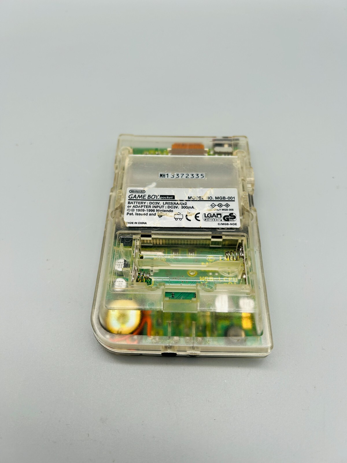 Foto 3 di 4