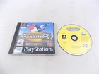 Mint Disc Playstation 1 Ps1 Tony Hawk's Pro Skater 3 - No Manual /2