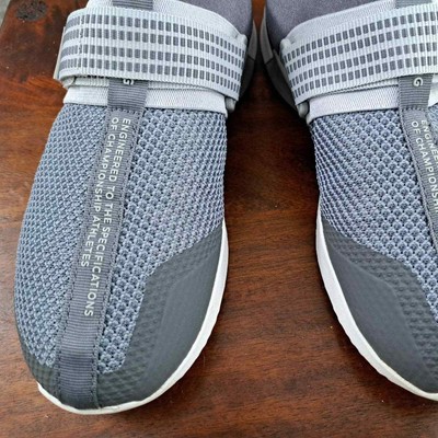 Nike Metcon Sport Training Gray Men display picture 1