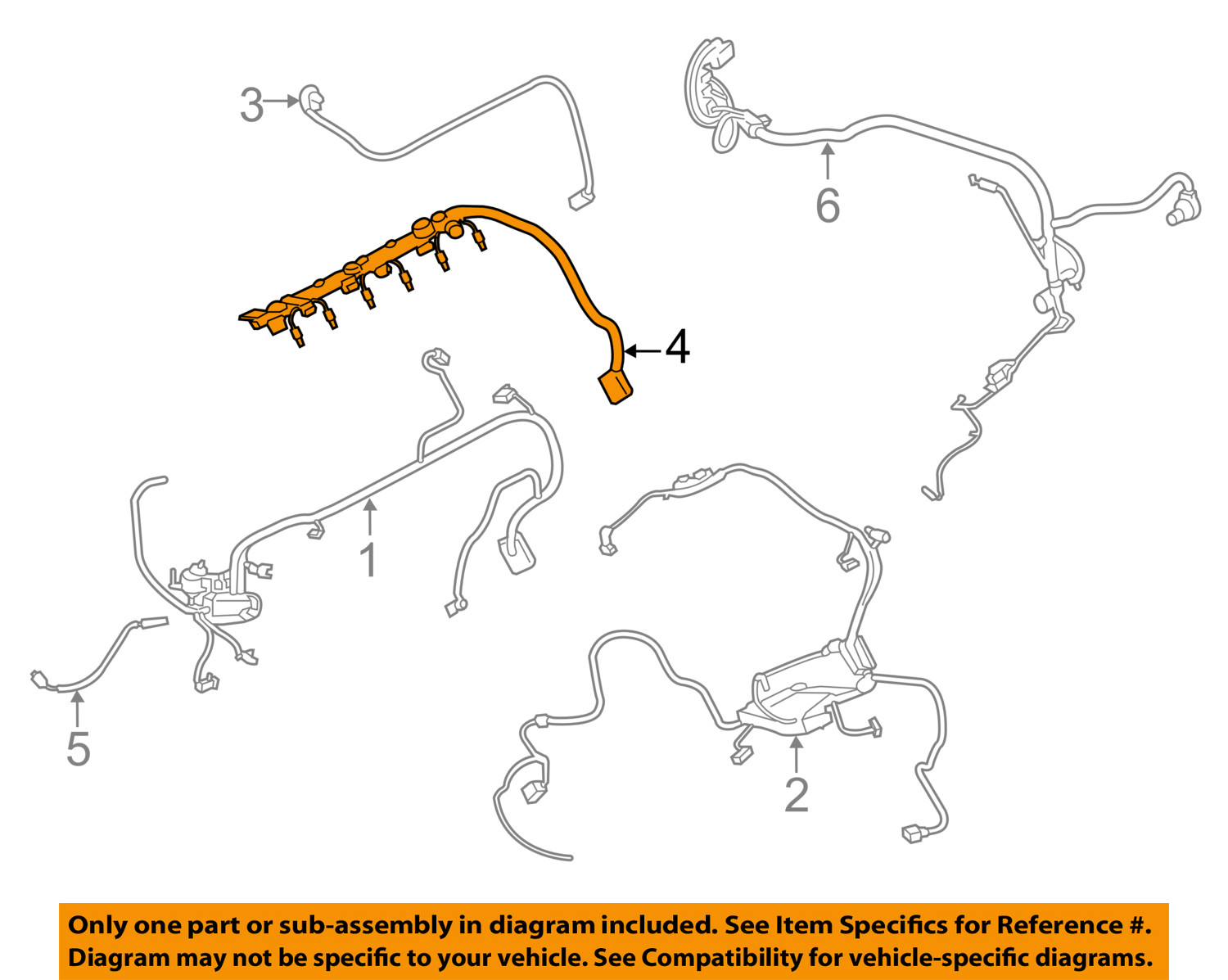 ... Norton Secured - powered by Verisign