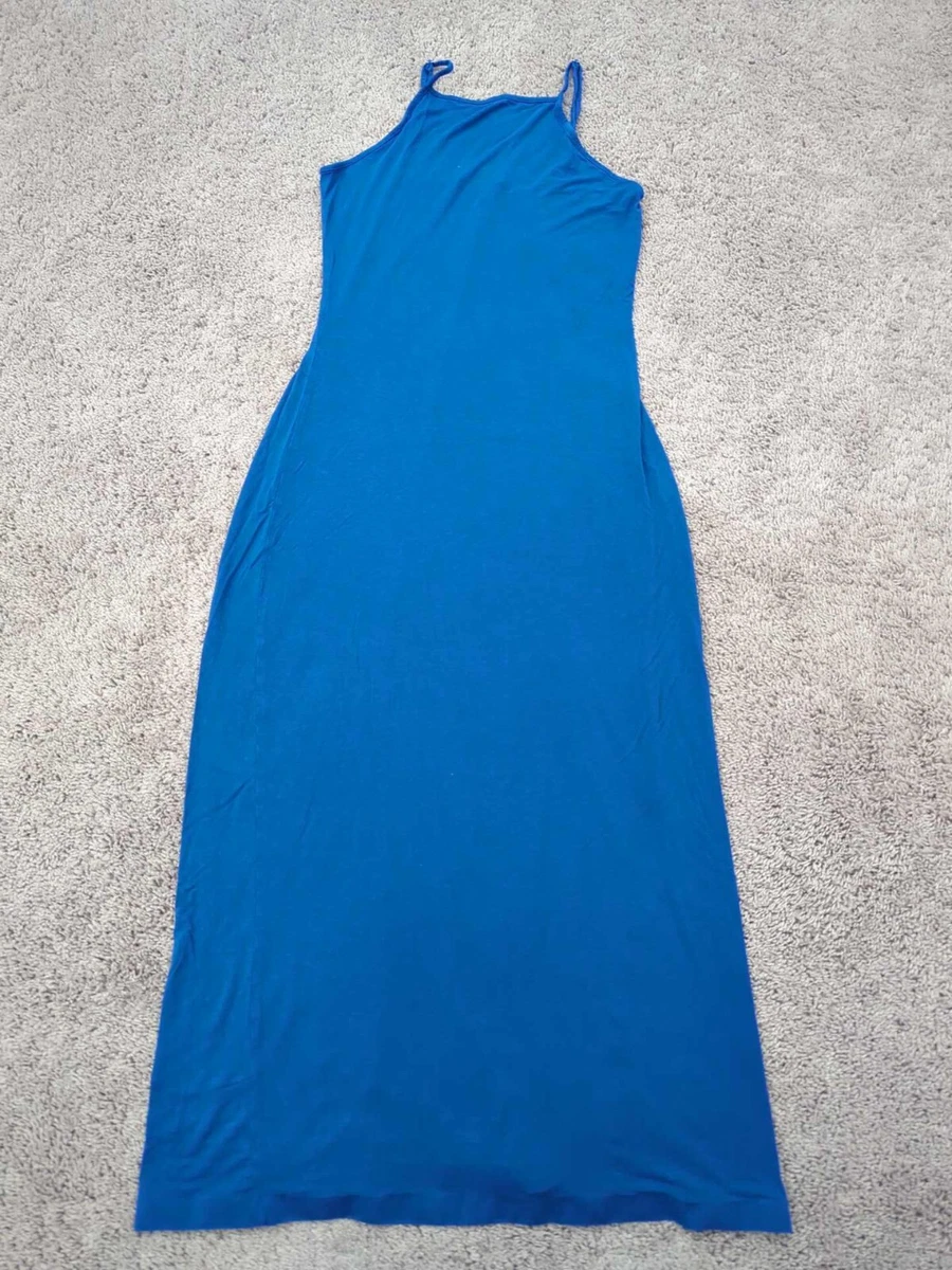 FOREVER 21 Dresses for Women for sale - eBay