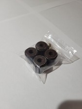 Pioneer SX 626 SX-525 SA-600 SA-800 TX SX-424 Piedino base (Set di 4!)    AEC-012