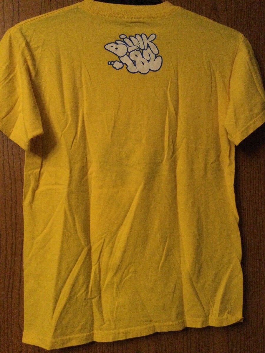 ミュージシャン Layered T-shirt 