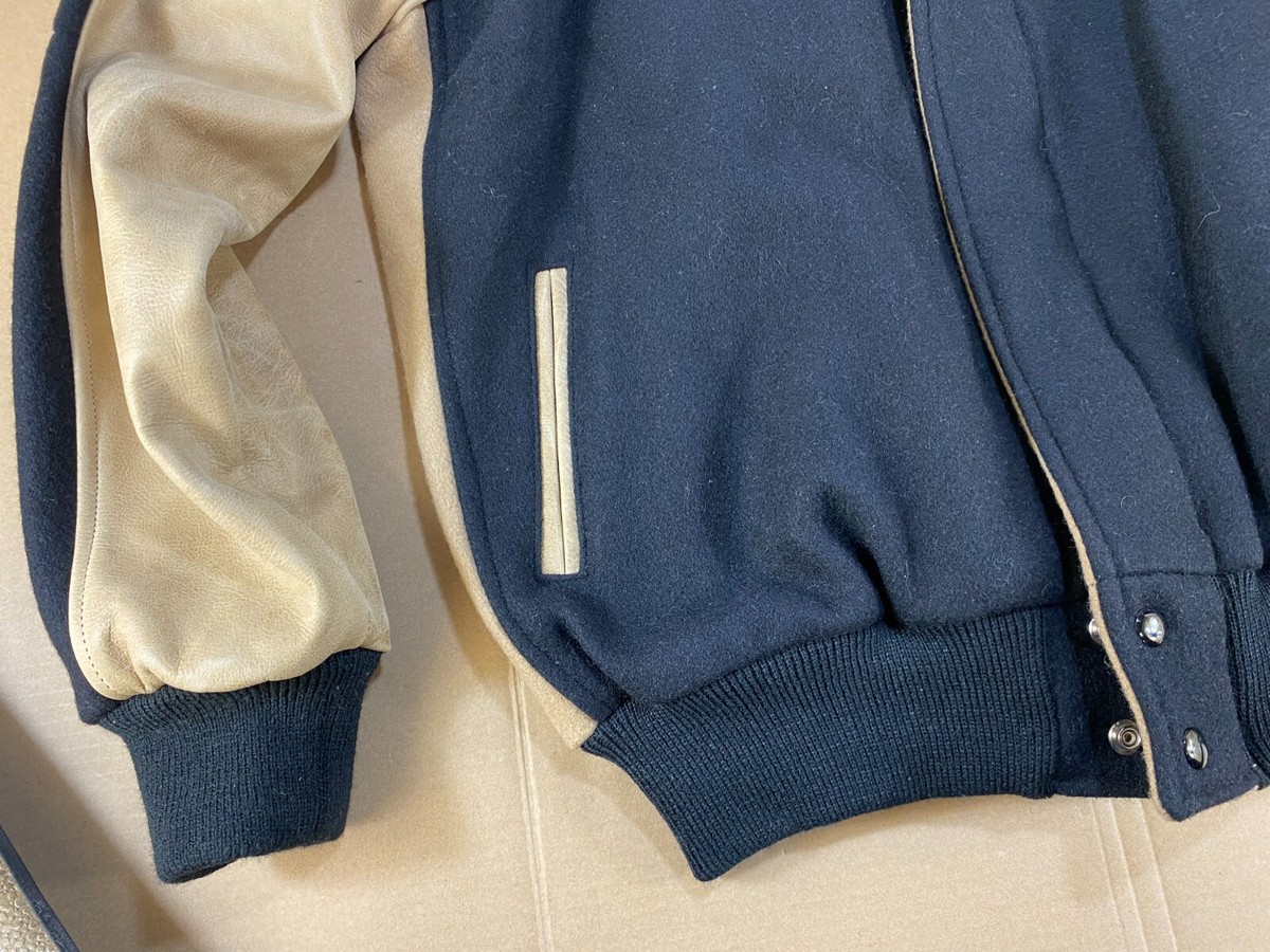 Homme Manteau d'hiver Veste d'Hiver Manteau en peau lainée Veste sherpa Extérieur Usage