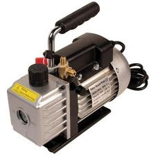FJC 6905 1.5 CFM Vacuum Pump