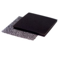 Luftfilter Foam Athena FüR Aprilia Habana 125