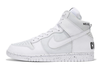 新品 NIKE DUNK HI RETRO WHITE nike-dd3359-100-dunk-hi-retro-