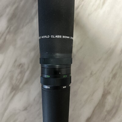 笠 ZX14R Tail 4 Over - Montgomery Motorsports