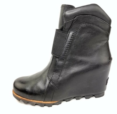 sorel fiona