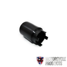 Ducati ST3 2005-2007 Strumento Per Ingranaggio Primario