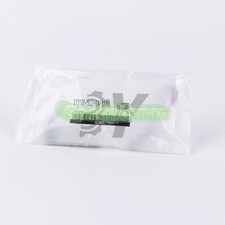 New SMC SY3120-5LZ-C4-X340 Solenoid Valve 1Pcs/