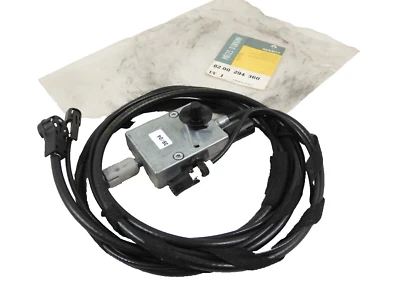 (E04) 8200294360 Original RENAULT für KANGOO Antennenkabel 8200294360 - Bild 1 von 4