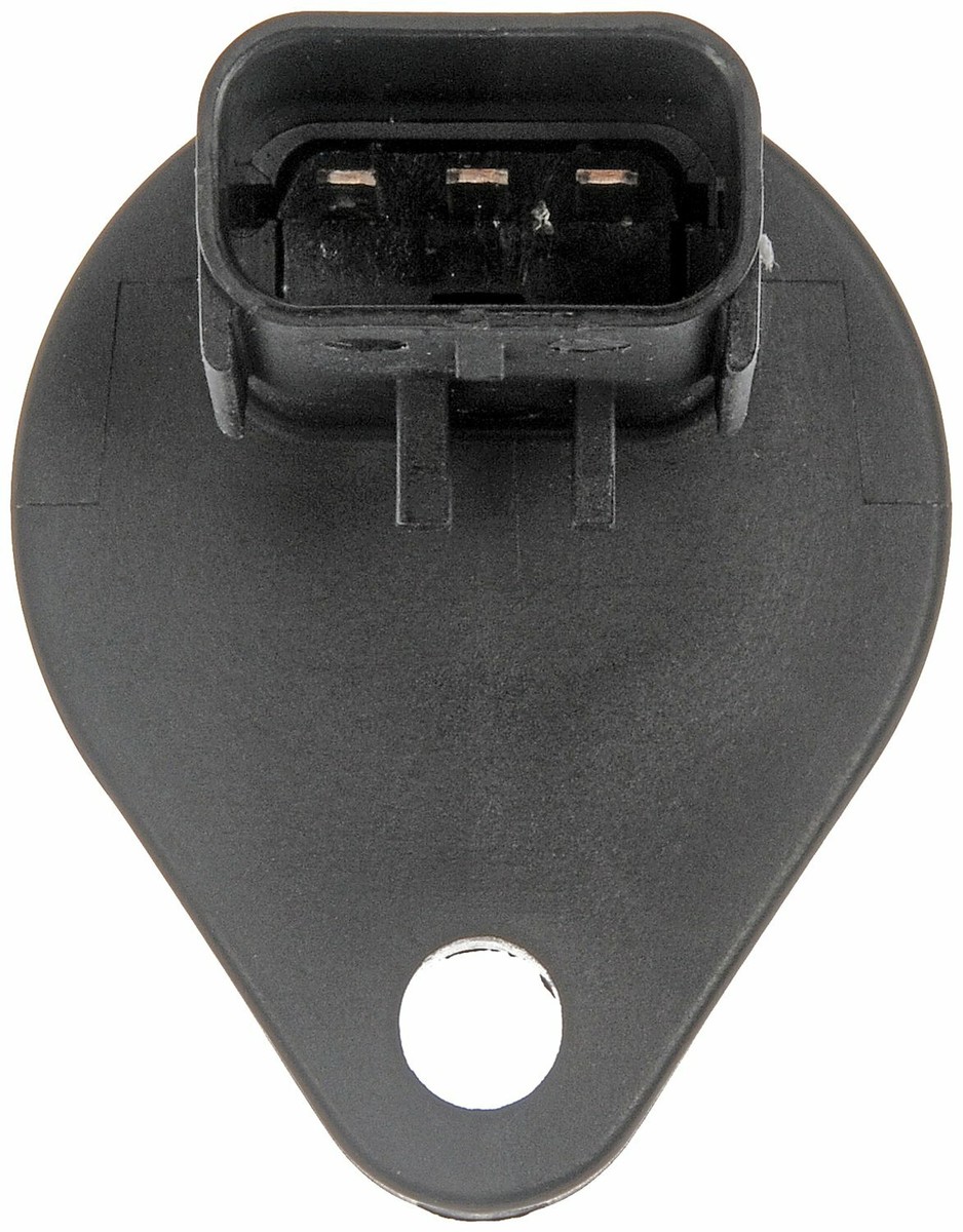 For 1998-2006 Jeep Wrangler Vehicle Speed Sensor Dorman 1999 2000 