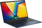 Asus Vivobook 15 S513 Ordenador Port Til Delgado Ligero Pantalla Fhd 15 6