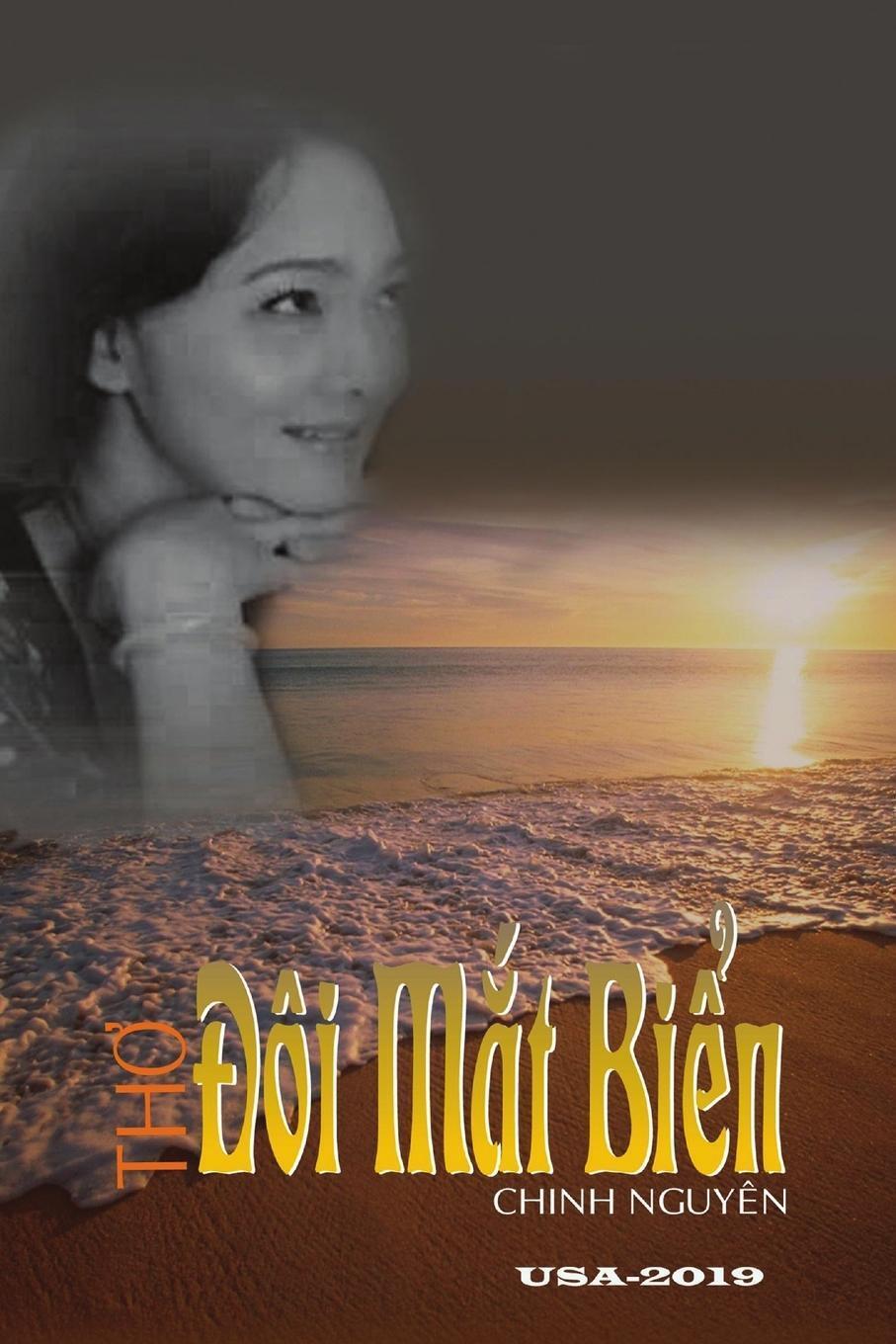 Thumbnail - ¿ôi M¿t Bi¿n Chinh Nguyên Taschenbuch Paperback Vietnamesisch 2019