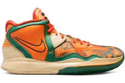 Nike Kyrie 8 Infinity 