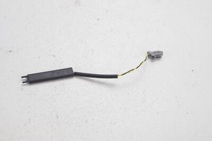 NISSAN QASHQAI 2019 J11 Antennenverstärker 5WK48774