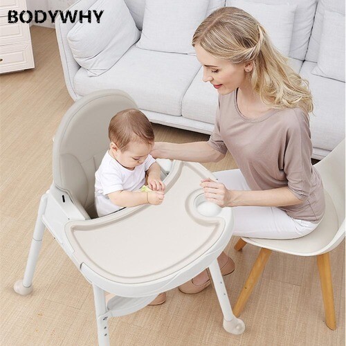 keter baby high chair