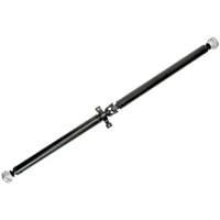 NTY Antriebswelle Gelenkwelle Hinten FüR Fiat Panda 169 1.2 4X4 1.3 D Multijet