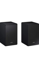 Samsung Swa-9500s 2.0.2 Channel Wireless Rear Kit Speaker (2021)