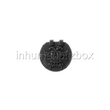 NCZF64 ECOUTILLE NECROMUNDA ZONE MORTALIS WARHAMMER 40000 W40K BITZ F3