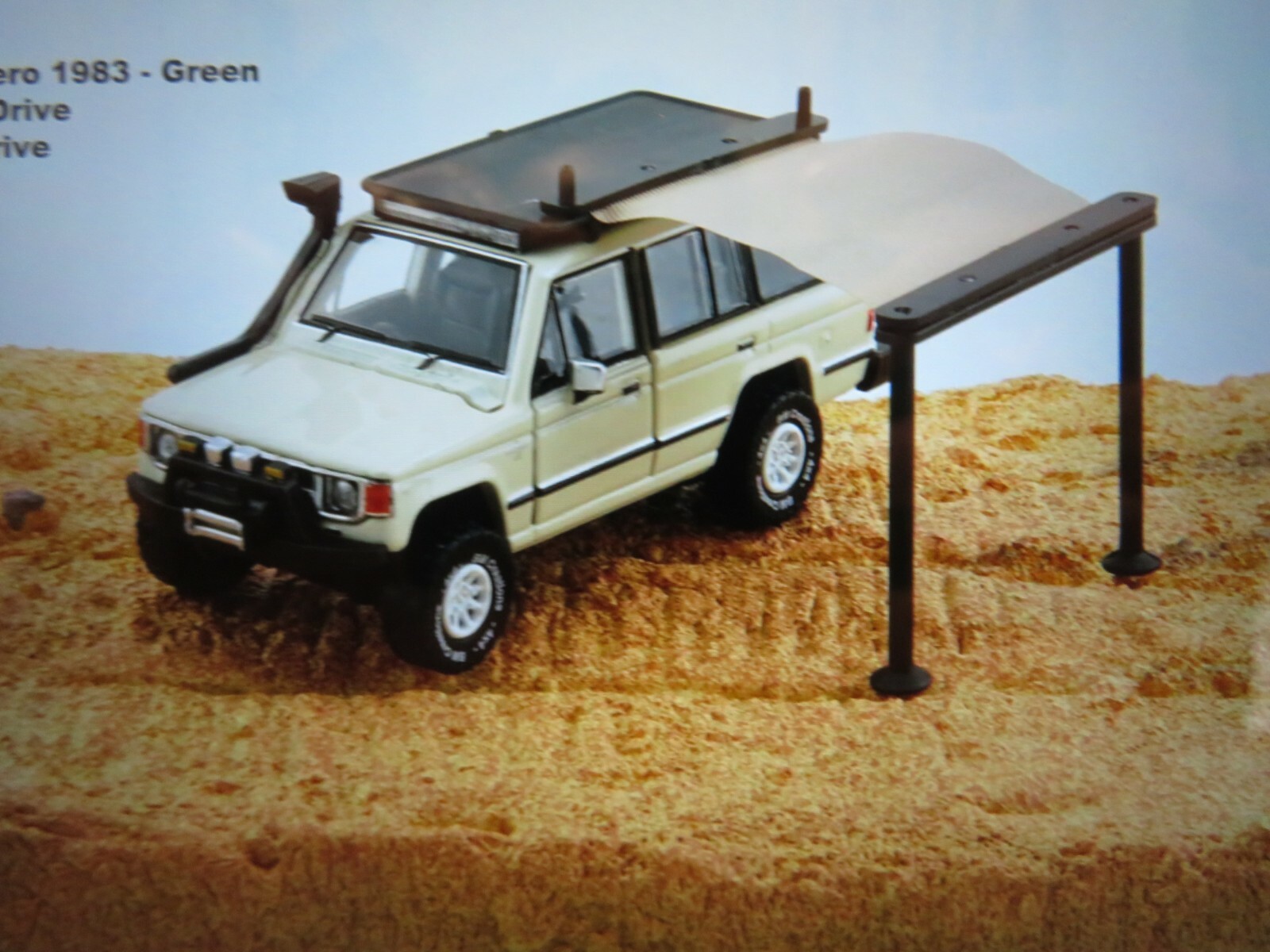 専門店では 【翁安芸さん着 】TAION EXTRA ポップアップ限定カルガン裾