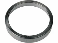 For 1968-1972 GMC C25/C2500 Suburban Axle Differential Race Rear 33624CW 1969